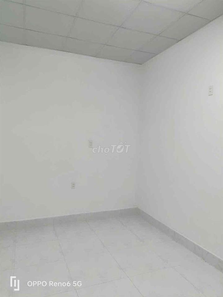 NHÀ CHÍNH CHỦ MUỐN BÁN