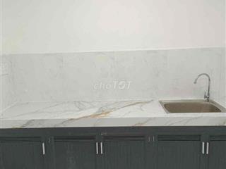 NHÀ CHÍNH CHỦ MUỐN BÁN