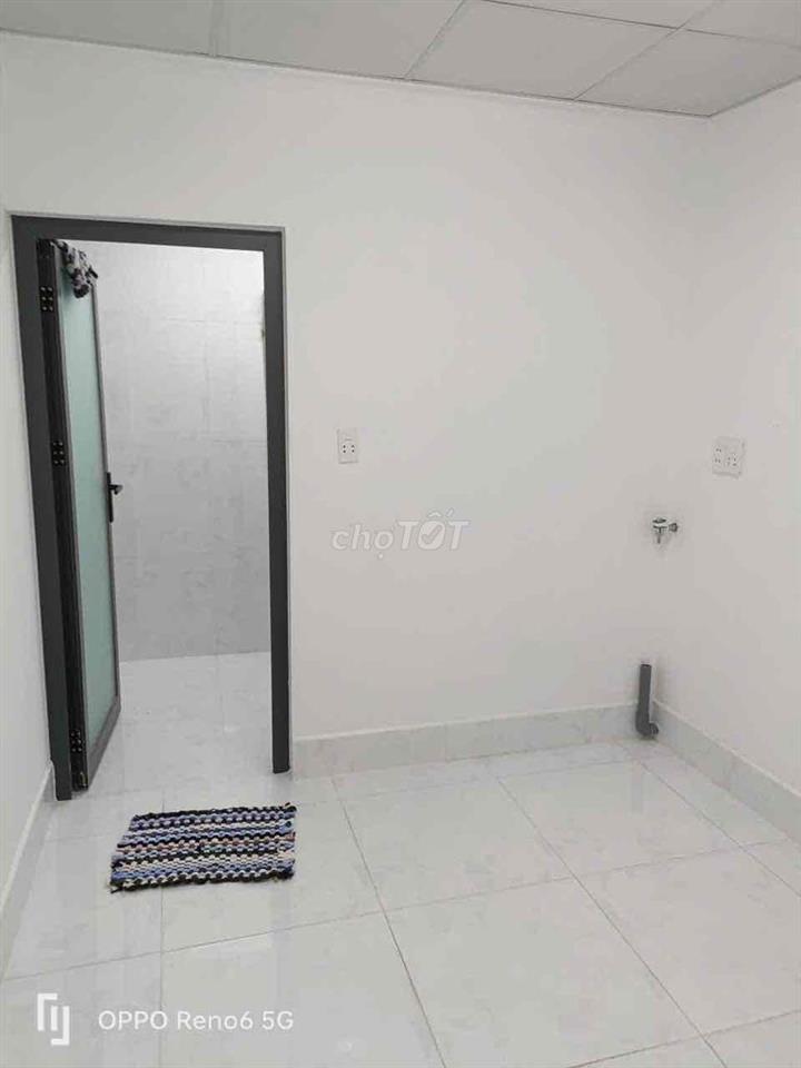 NHÀ CHÍNH CHỦ MUỐN BÁN