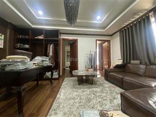 Bán nhà MT Lý Văn Sâm (KDC Long Châu) 7.5x19 - 6.6T