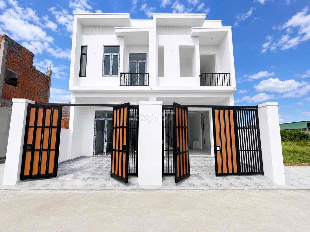 Cần bán căn 2 TẦNG lo việc gia đình