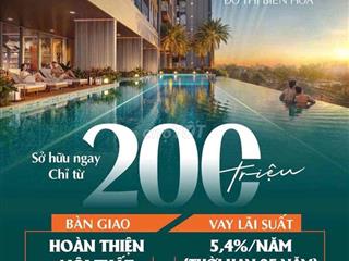 Thanh toán 25% từ 200triệu góp 6-7triệu5/tháng LH: ***