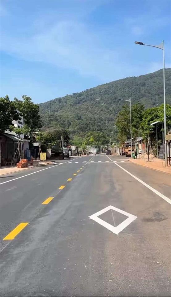 Đất bán thổ cư toàn bộ, khu dân cư đông đúc