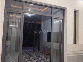Bán nhà chính chủ