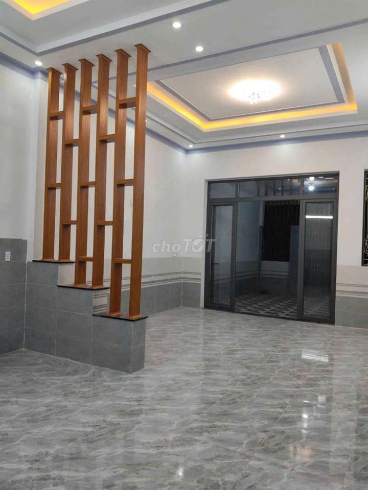 Bán nhà chính chủ