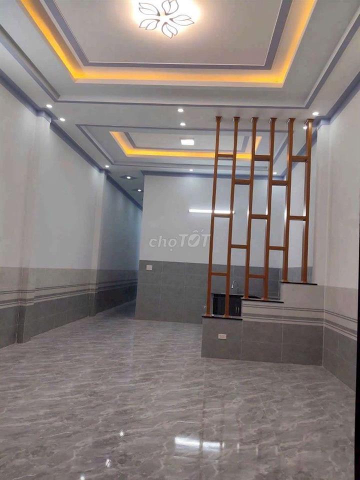 Bán nhà chính chủ