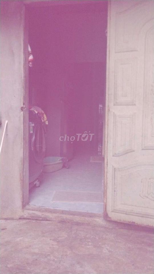 bán nhà gần quốc lộ 51