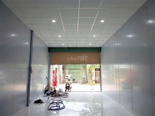 Bán nhà đường Nguyễn Văn Tiên