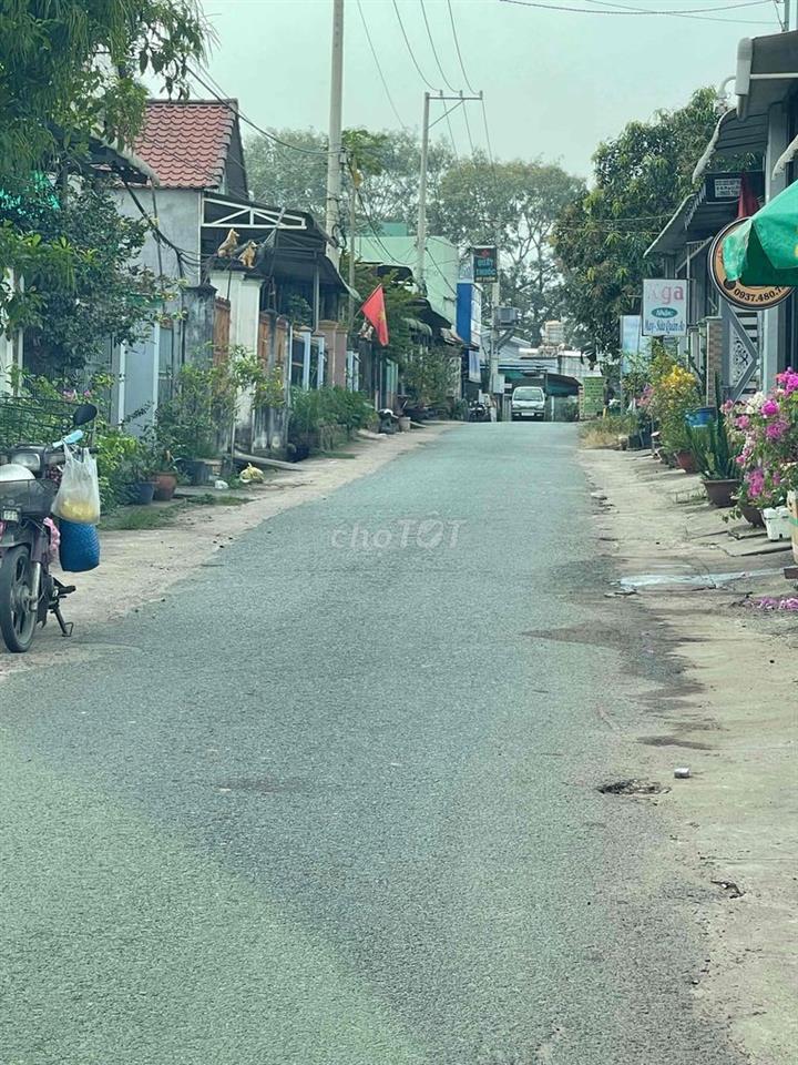 nhà bán
