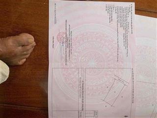 NHÀ NGÂN HÀNG THANH LÝ