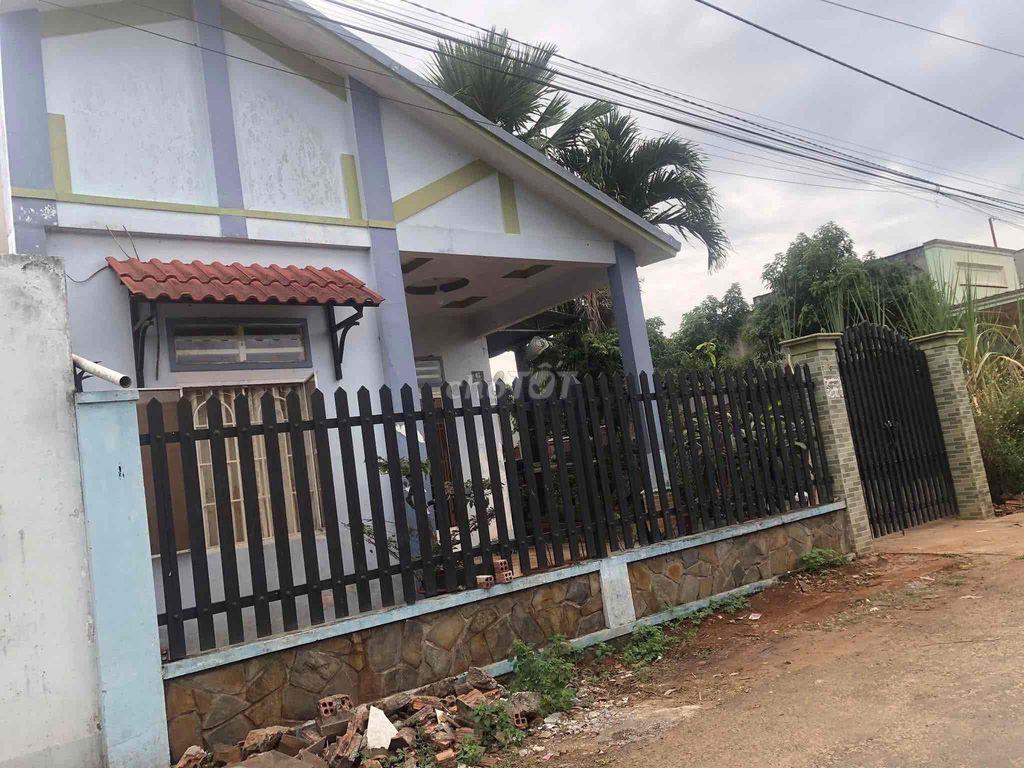 NHÀ NGÂN HÀNG THANH LÝ
