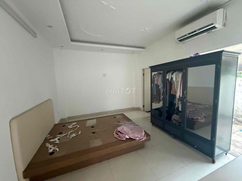 NHÀ Ở TẠI PHƯỜNG TRẤN BIÊN TP. ĐỒNG NAI