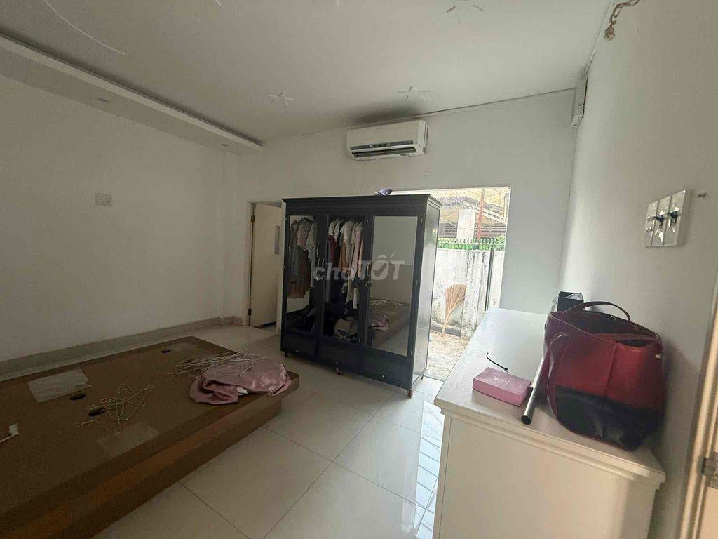 NHÀ Ở TẠI PHƯỜNG TRẤN BIÊN TP. ĐỒNG NAI