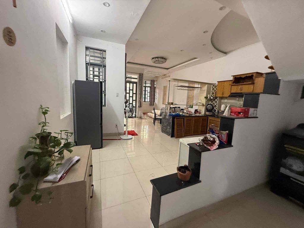 NHÀ Ở TẠI PHƯỜNG TRẤN BIÊN TP. ĐỒNG NAI