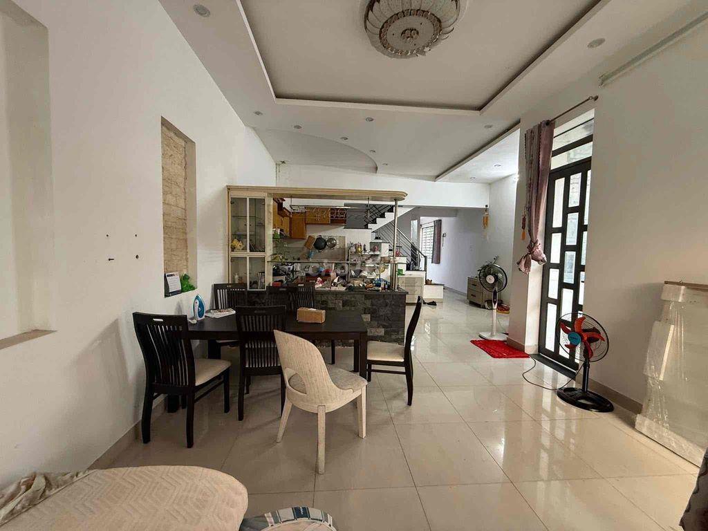 NHÀ Ở TẠI PHƯỜNG TRẤN BIÊN TP. ĐỒNG NAI