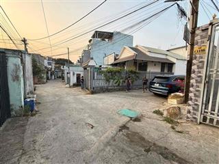 NHÀ Ở TẠI PHƯỜNG TRẤN BIÊN TP. ĐỒNG NAI