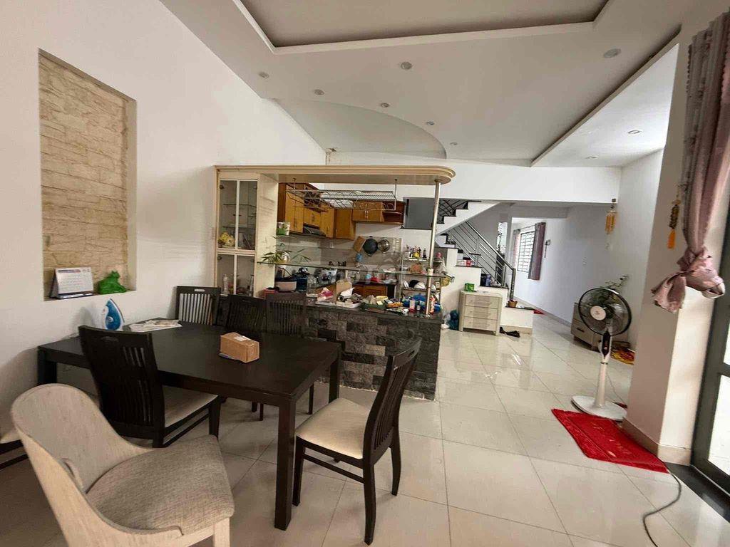 NHÀ Ở TẠI PHƯỜNG TRẤN BIÊN TP. ĐỒNG NAI