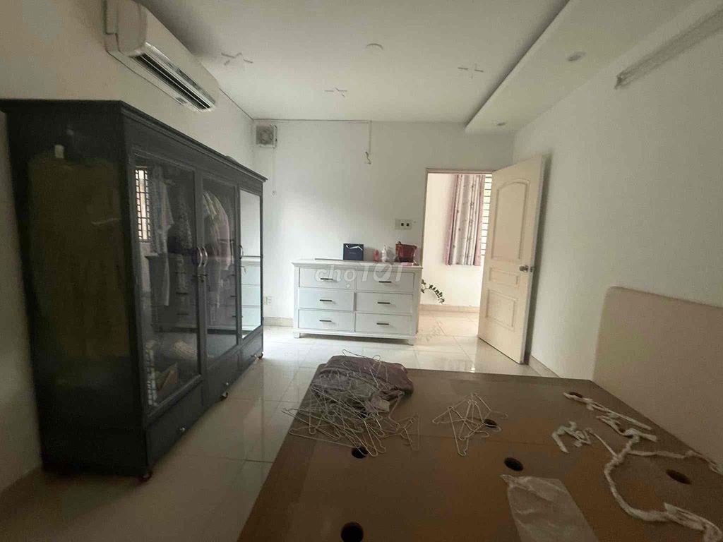 NHÀ Ở TẠI PHƯỜNG TRẤN BIÊN TP. ĐỒNG NAI