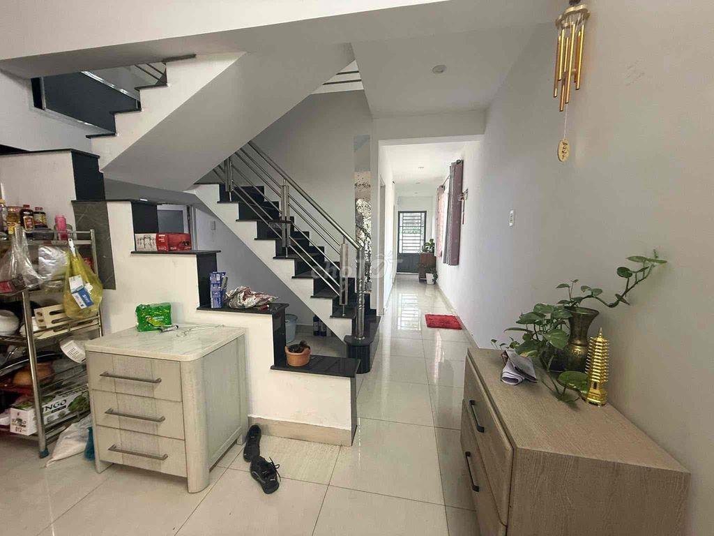 NHÀ Ở TẠI PHƯỜNG TRẤN BIÊN TP. ĐỒNG NAI