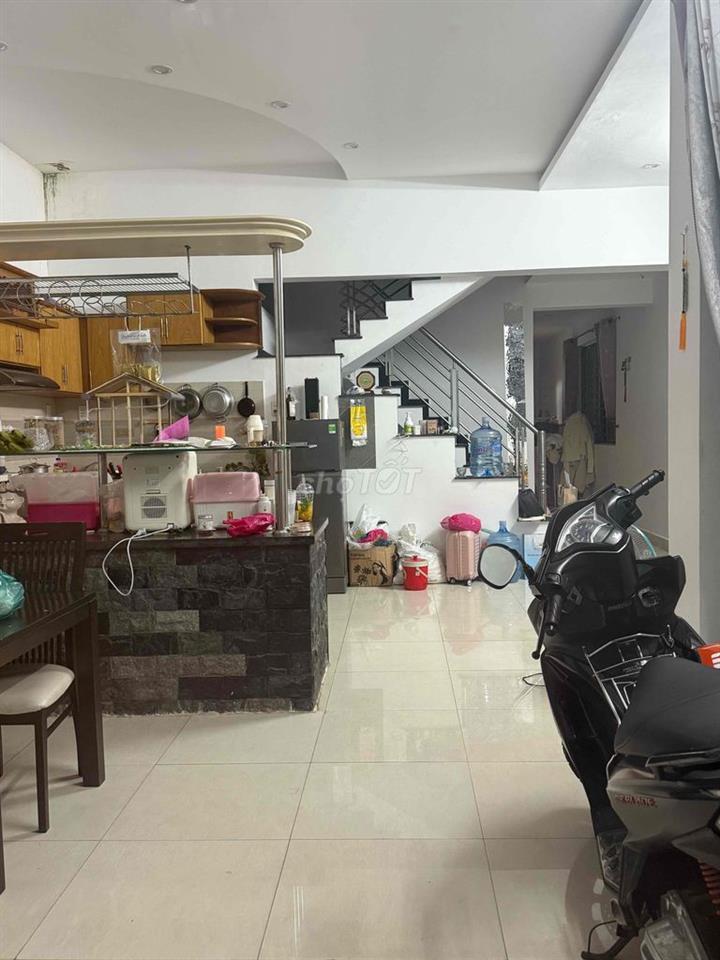 Bán nhà ở phường Trấn Biên, TP ĐỒNG NAI