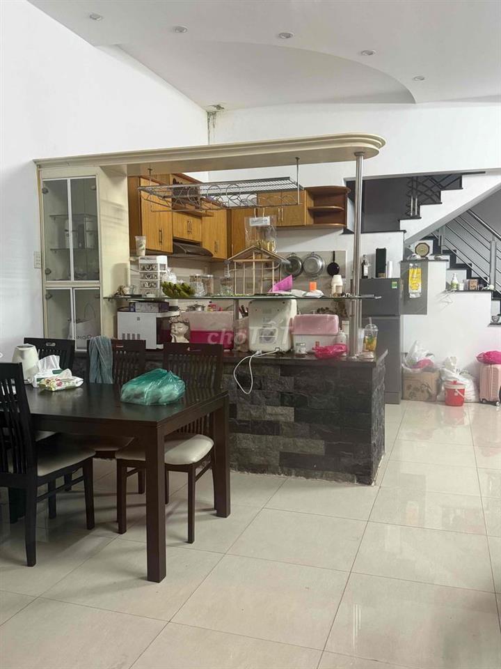 Bán nhà ở phường Trấn Biên, TP ĐỒNG NAI