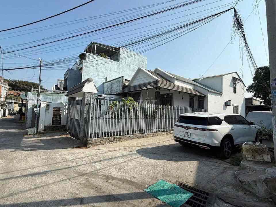 Bán nhà ở phường Trấn Biên, TP ĐỒNG NAI