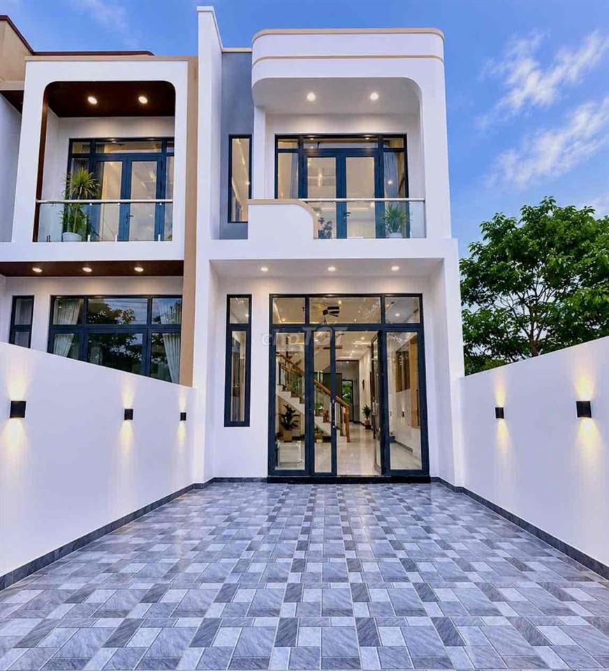 Anh chị sẵn tài chính 500 - 600 Triệu tìm mua nhà Sổ Riêng Thổ Cư