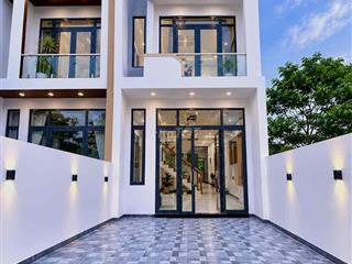 Anh chị sẵn tài chính 500 - 600 Triệu tìm mua nhà Sổ Riêng Thổ Cư