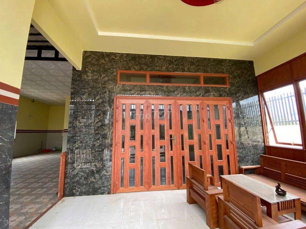 Bán nhà chính chủ sổ hồng riêng, giá còn thương lượng 