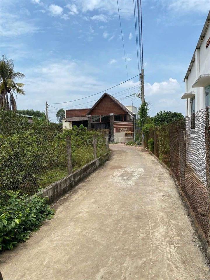 Bán nhà chính chủ sổ hồng riêng, giá còn thương lượng 