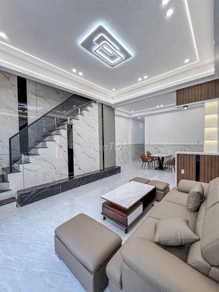 Bán Gấp Căn Độc Lập cuối Đường Đồng Khởi - Giá chỉ hơn 2 đồng