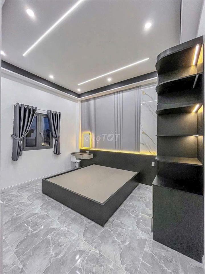 Bán Gấp Căn Độc Lập cuối Đường Đồng Khởi - Giá chỉ hơn 2 đồng