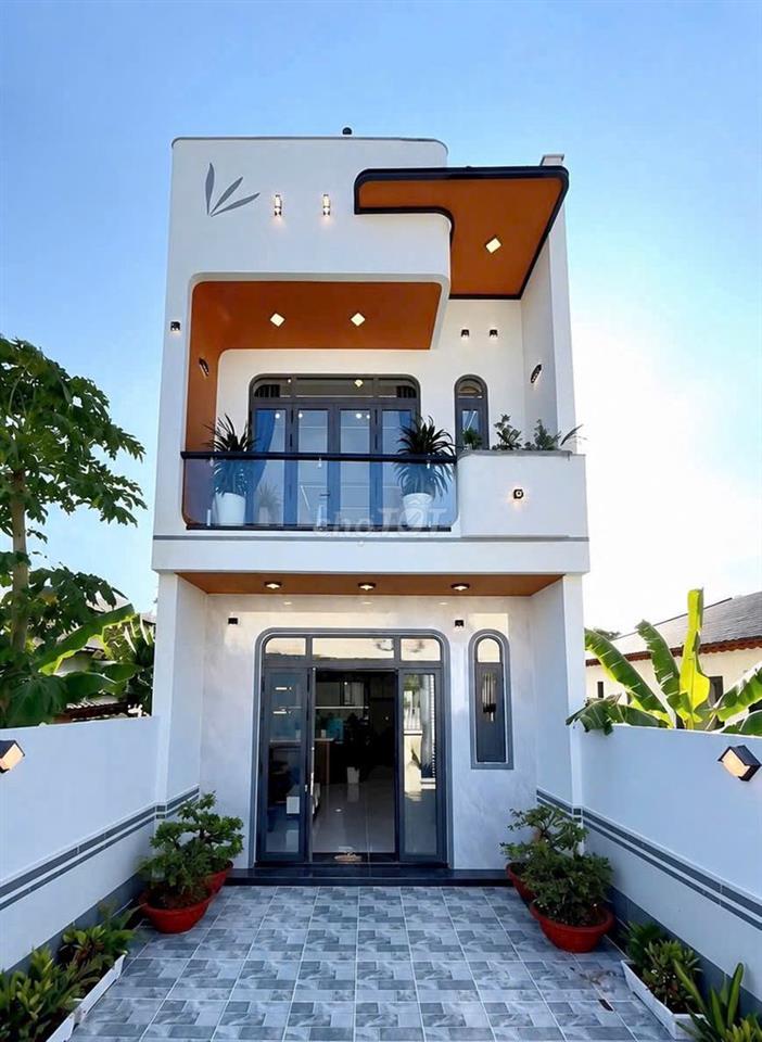 Bán Gấp Căn Độc Lập cuối Đường Đồng Khởi - Giá chỉ hơn 2 đồng