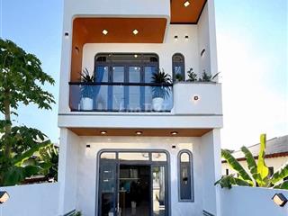 Bán Gấp Căn Độc Lập cuối Đường Đồng Khởi - Giá chỉ hơn 2 đồng