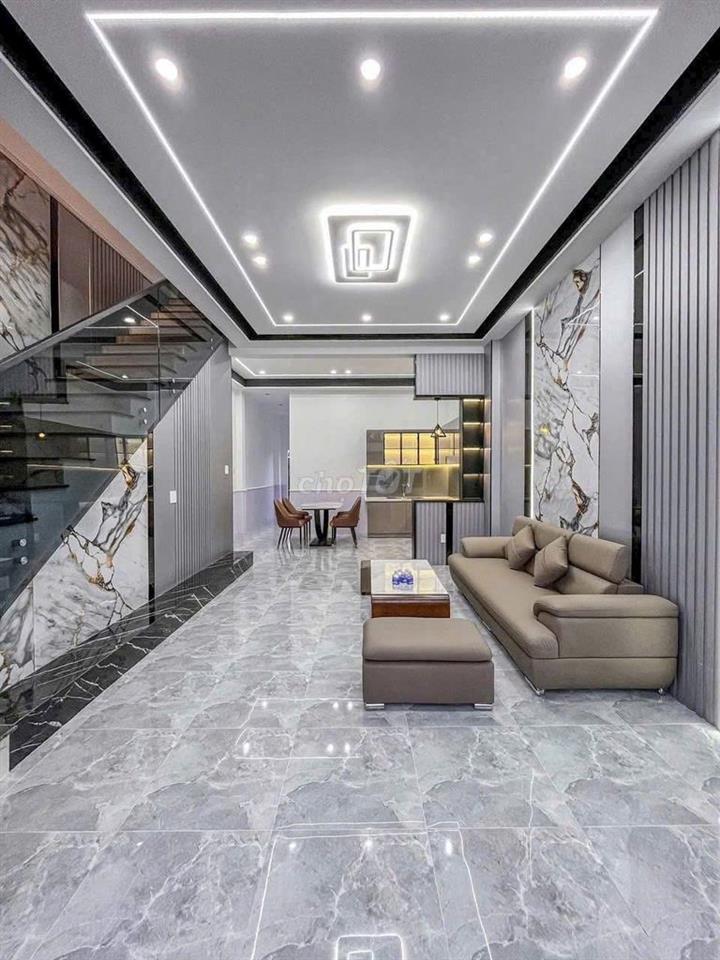 Bán Gấp Căn Độc Lập cuối Đường Đồng Khởi - Giá chỉ hơn 2 đồng