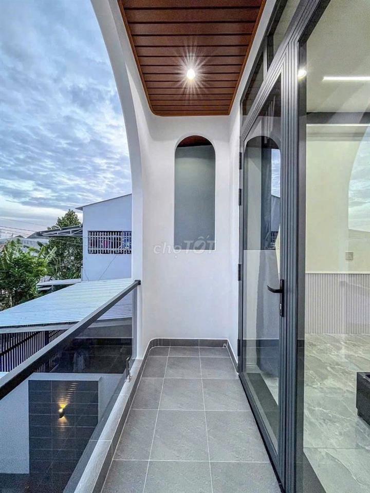 Bán Gấp Căn Độc Lập cuối Đường Đồng Khởi - Giá chỉ hơn 2 đồng