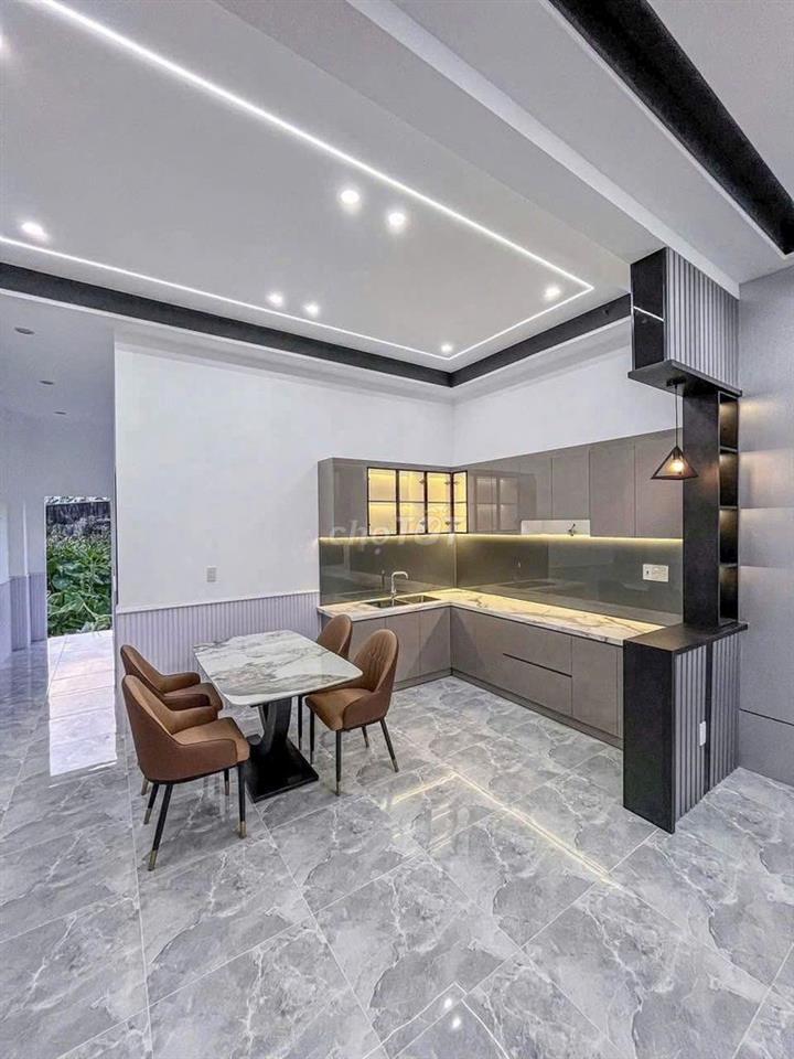 Bán Gấp Căn Độc Lập cuối Đường Đồng Khởi - Giá chỉ hơn 2 đồng