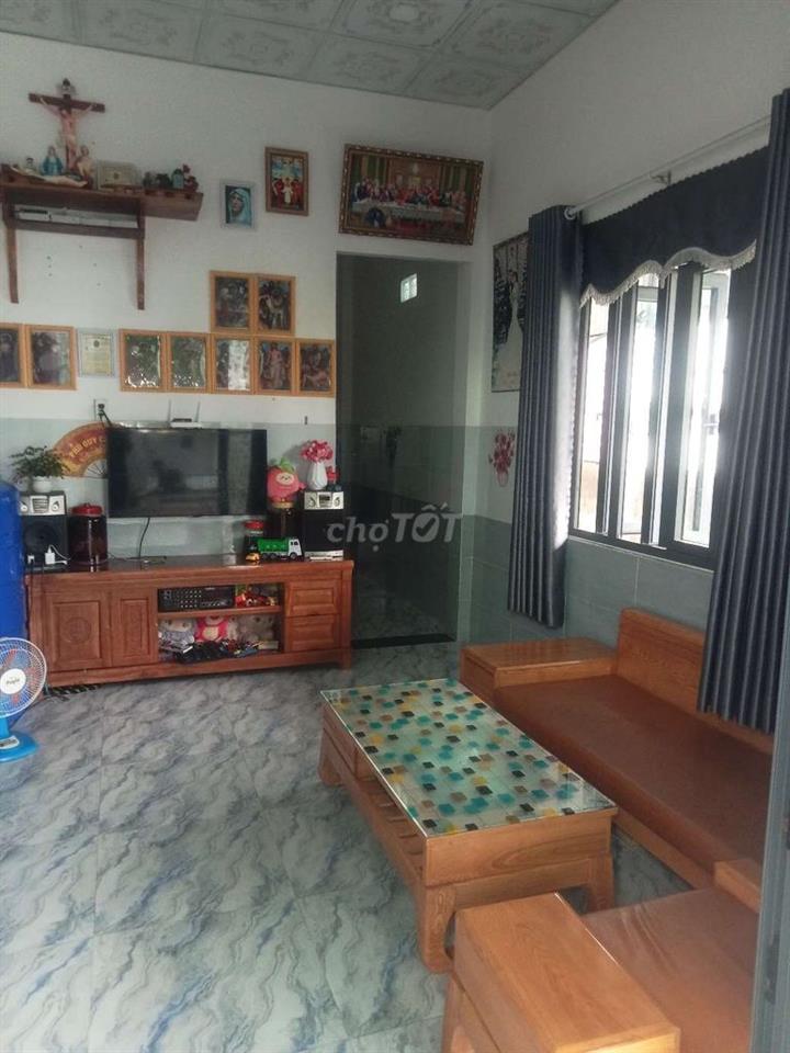 cần bán nhà gấp liên hệ mình ép giá