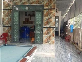 cần bán nhà gấp liên hệ mình ép giá