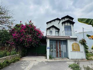 Cần bán nhà đẹp như hình …