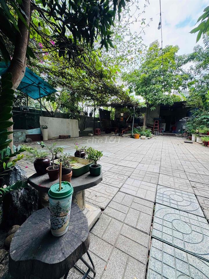 Cần bán nhà đẹp như hình …