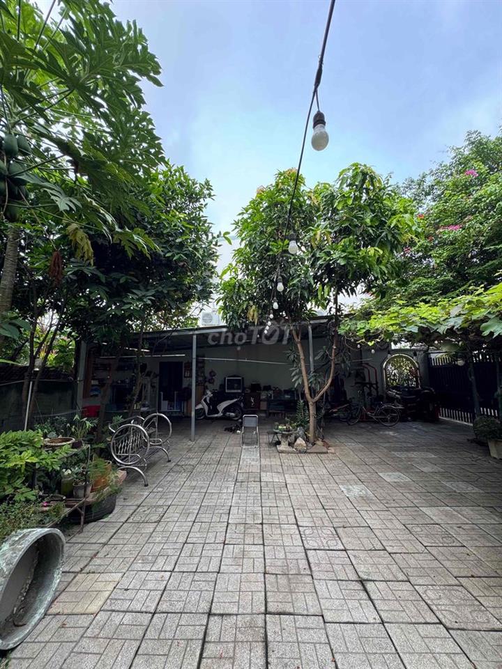 Cần bán nhà
