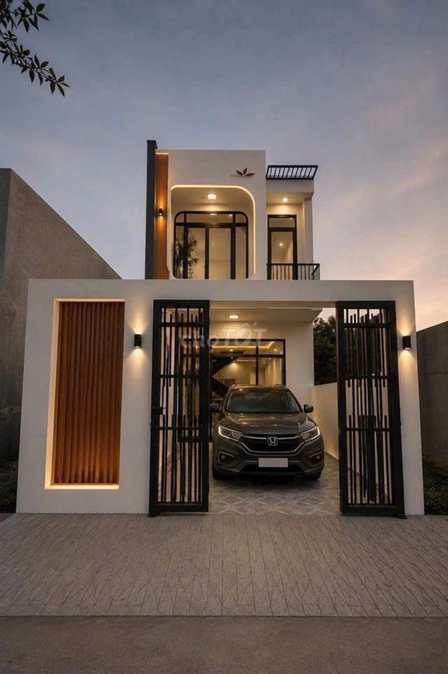Chủ Đi Định Cư Cần Bán Gấp