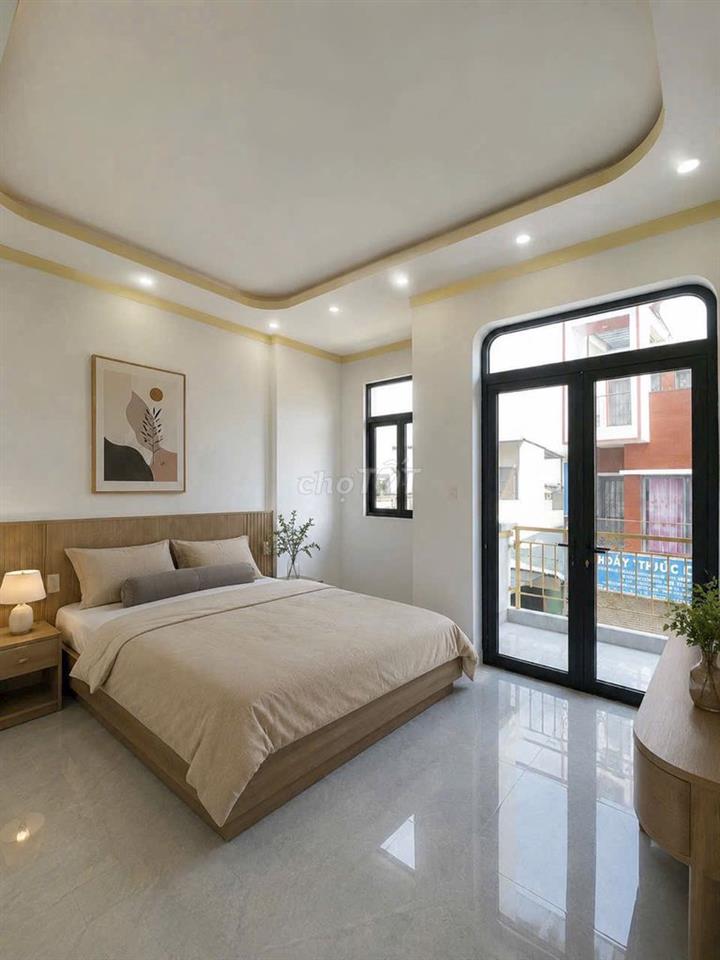 Chủ Đi Định Cư Cần Bán Gấp