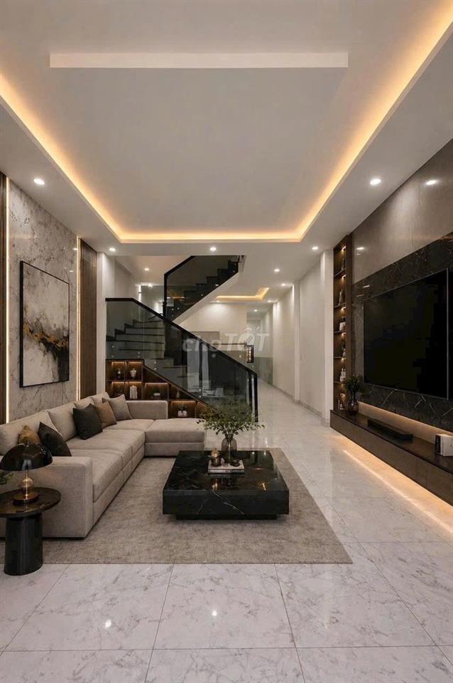 Chủ Đi Định Cư Cần Bán Gấp