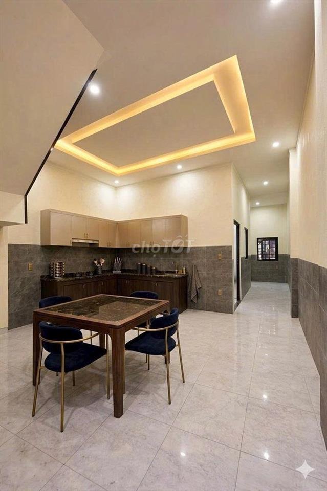 Chủ Đi Định Cư Cần Bán Gấp