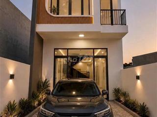 Chủ Đi Định Cư Cần Bán Gấp