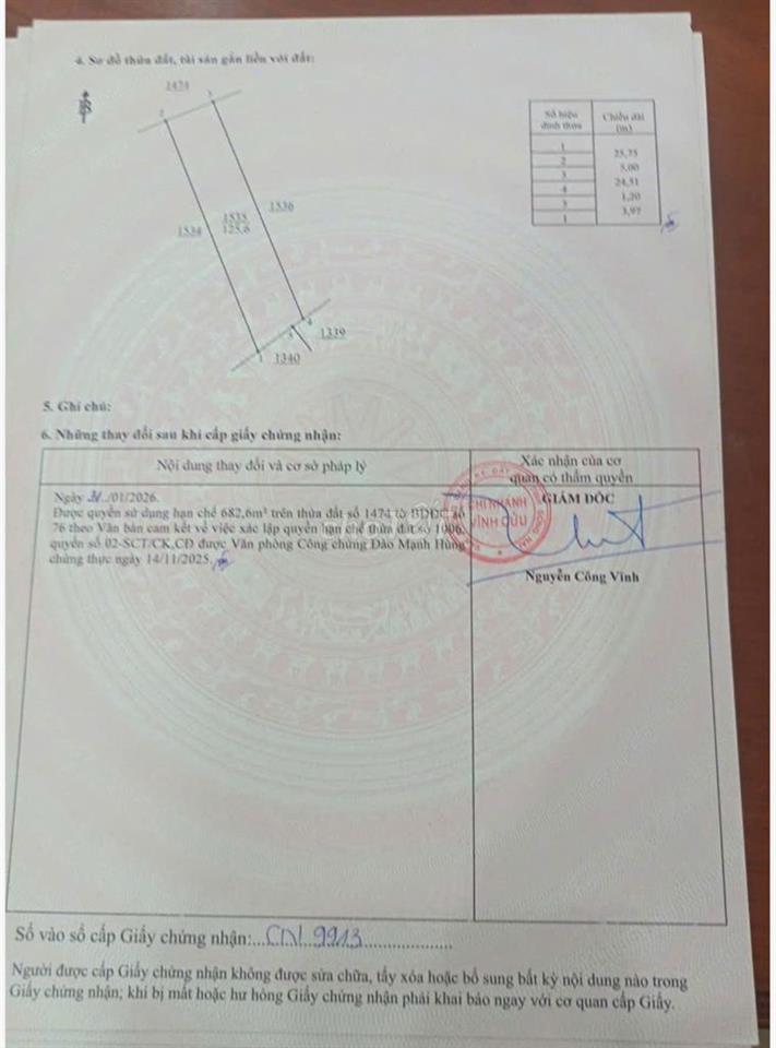 Bán Nhà Đất Khu Dân Cư Cuối Đường Huỳnh Văn Nghệ
