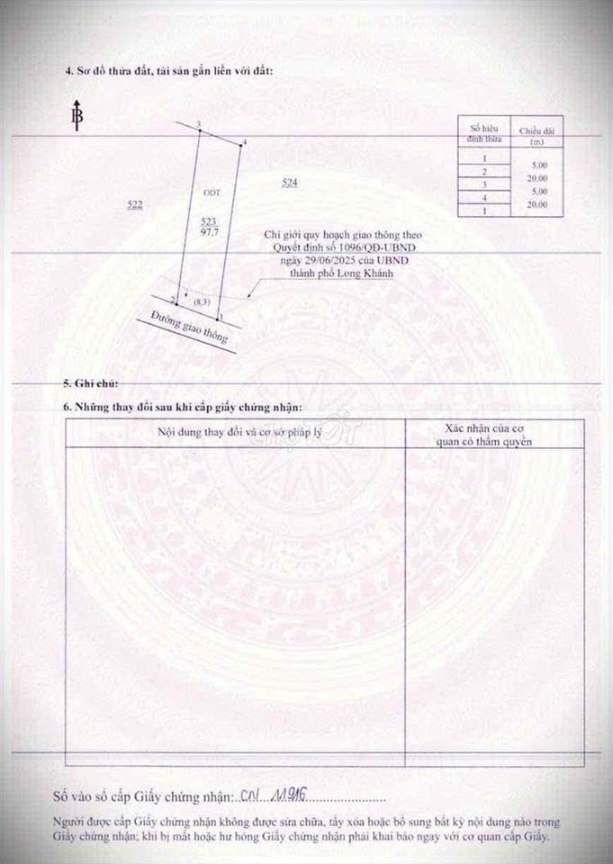 Chủ sang tháng đi ra nước ngoài cần bán lại