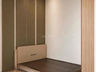 Nhà mới xây ngay trung tâm Hành Chính Phường Bình Lộc